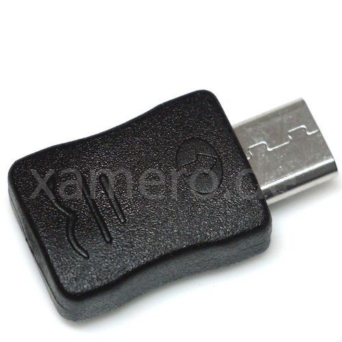 Dongle modulo jig micro usb - modulo,