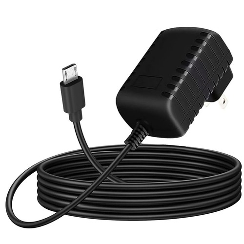 Adattatore usb mirco per - adattatore,