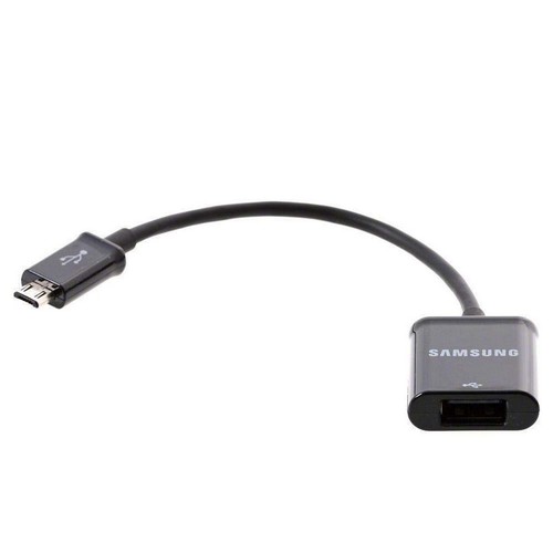 Samsung adattatore usb - adattatore,