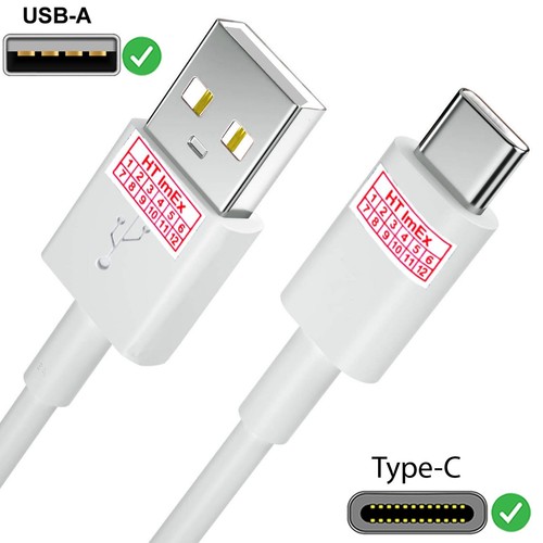 Cavo usb type - 2.0,